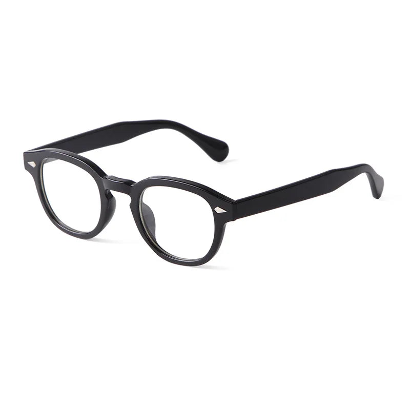 Lunette Veltrix Rogue Homme