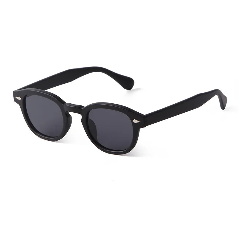 Lunette Veltrix Rogue Homme