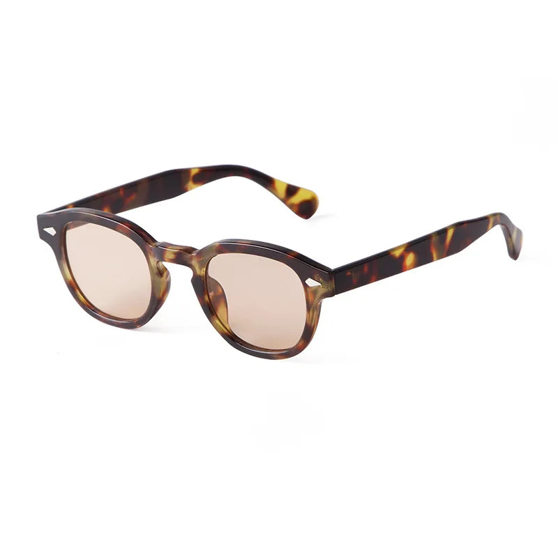 Lunette Veltrix Rogue Homme