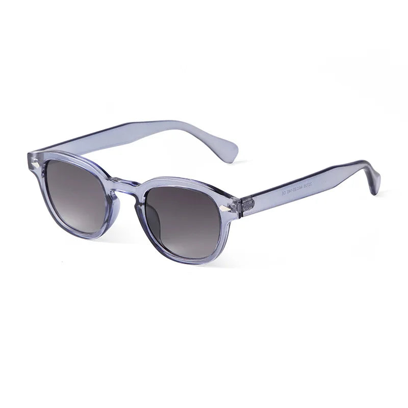 Lunette Veltrix Rogue Homme