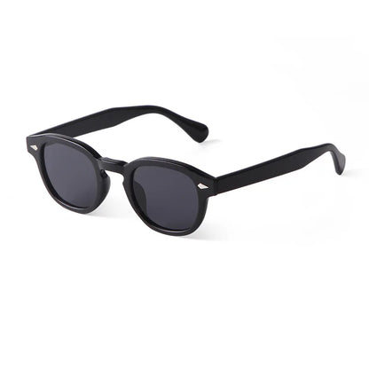 Lunette Veltrix Rogue Homme