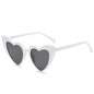 Lunette de Soleil Amora Femme