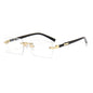 Lunette Veltrix Horizon Homme et Femme