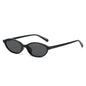 Lunette Femme Arvin vintage