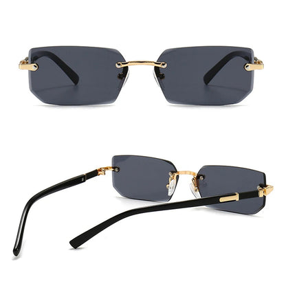 Lunette Veltrix Horizon Homme et Femme
