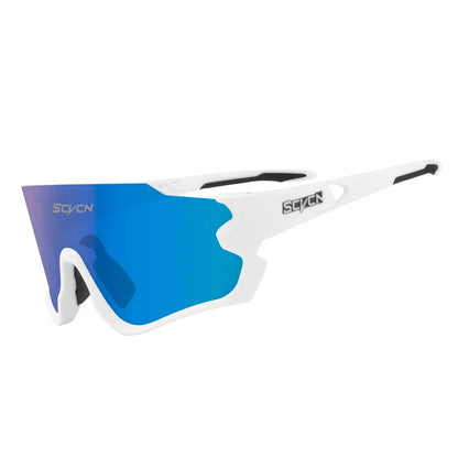 Lunette de soleil Vitesse Pulsar LS