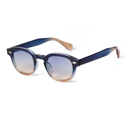 Lunette Veltrix Rogue Homme