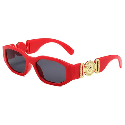 Lunette de soleil Veltrix Bella