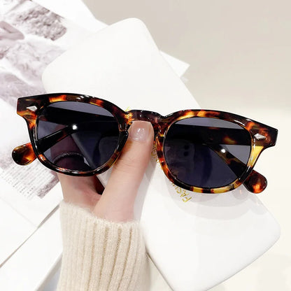 Lunette Veltrix Rogue Homme