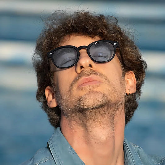 Lunette Veltrix Rogue Homme