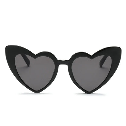 Lunette de Soleil Amora Femme