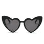 Lunette de Soleil Amora Femme
