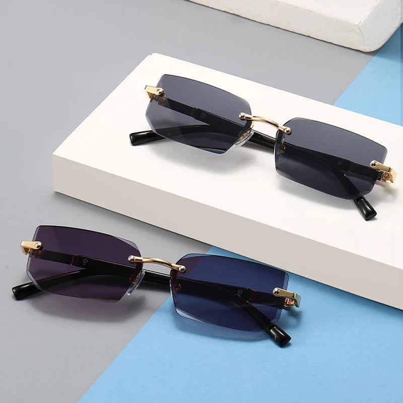 Lunette Veltrix Horizon Homme et Femme