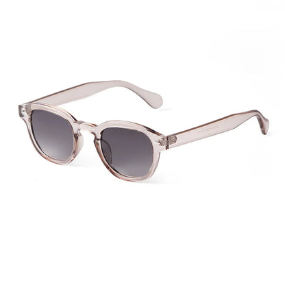 Lunette Veltrix Rogue Homme