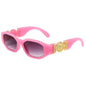 Lunette de soleil Veltrix Bella