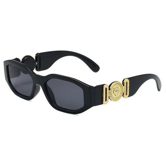 Lunette de soleil Veltrix Bella