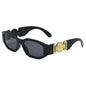 Lunette de soleil Veltrix Bella