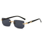 Lunette Veltrix Horizon Homme et Femme
