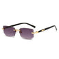 Lunette Veltrix Horizon Homme et Femme