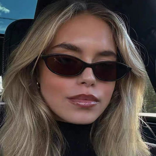 Lunette Femme Arvin vintage