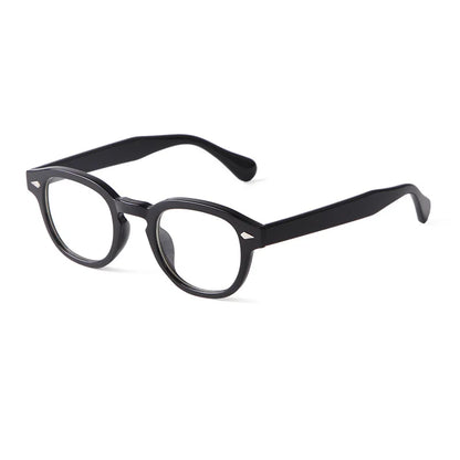 Lunette Veltrix Rogue Homme