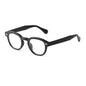 Lunette Veltrix Rogue Homme