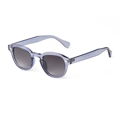 Lunette Veltrix Rogue Homme